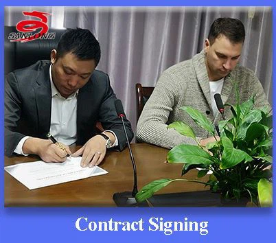 Graphite Electrode Graphite Electrode